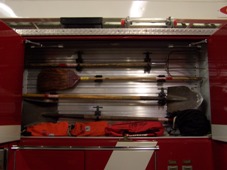 Ladder 11 Compartment 4.JPG